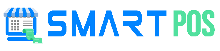 SmartPos